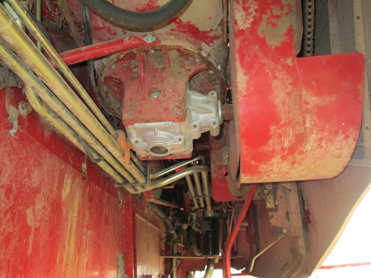 case-ih-2388-image-32