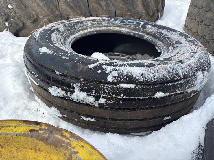 #4057-•-9.5l-15sl-image-2