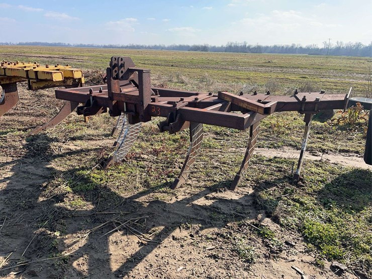 bingham-brothers-paratill-6-bottom-image-1