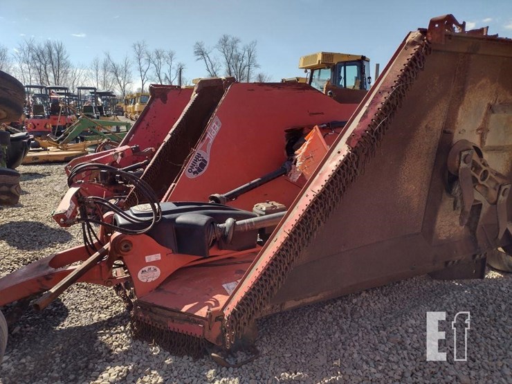 2020-rhino-4155-image-12