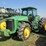 john-deere-8310-image-1