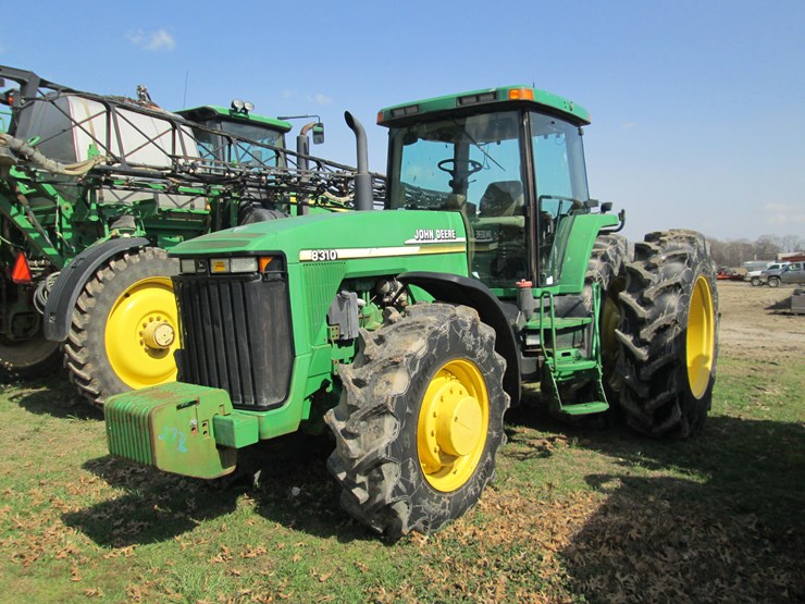 john-deere-8310-image-1