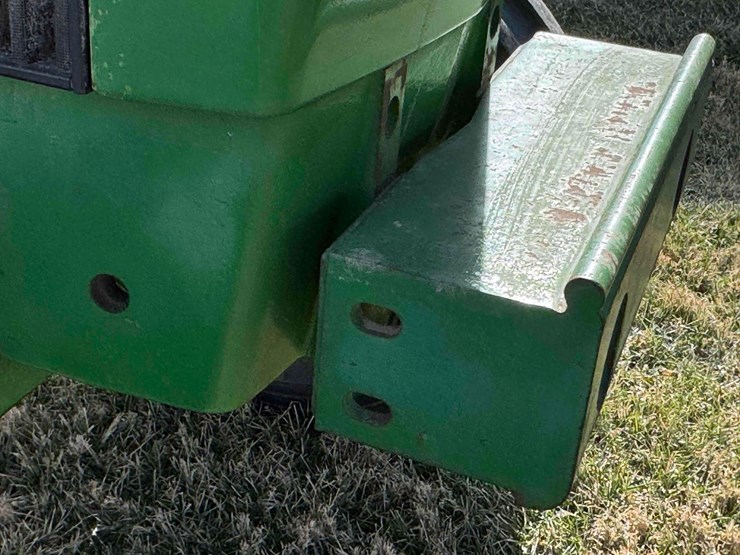 1992-john-deere-3055-image-7