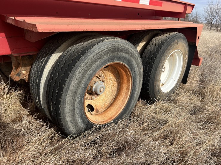 2001-overland-2-comp.-kill-trailer-image-7