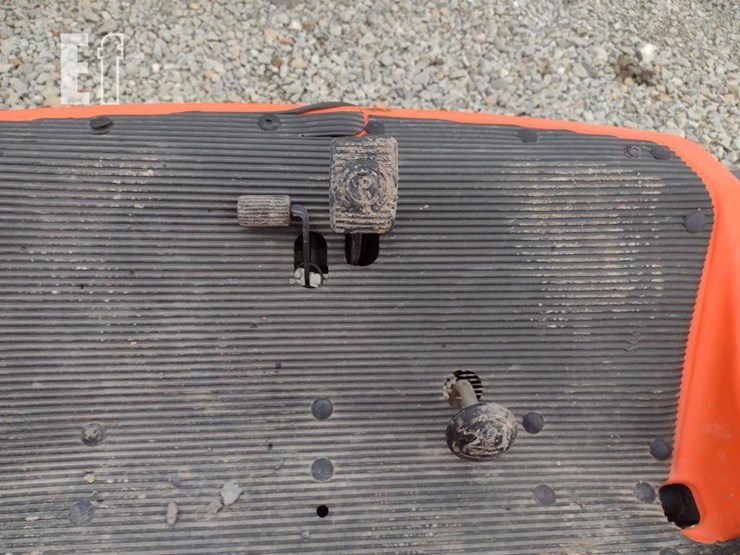 2006-kubota-zg20-image-6