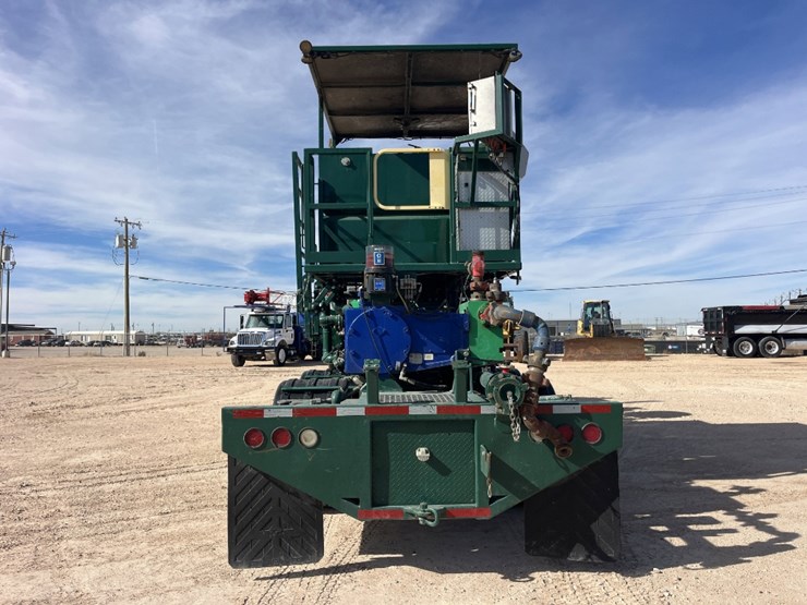 2008-kenworth-t800-image-5