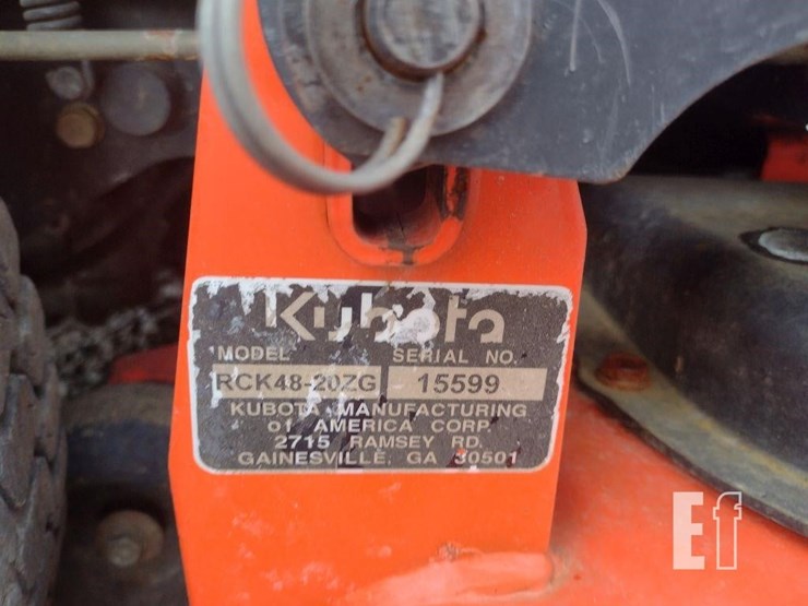 2006-kubota-zg20-image-17