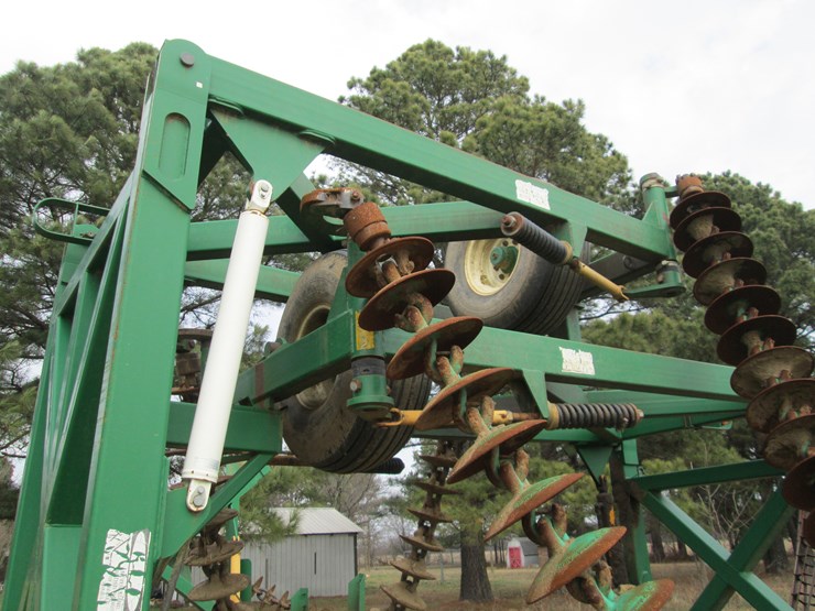 #27345-•-kelly-diamond-harrow-45-rice-45’-harrow-2130132-image-22