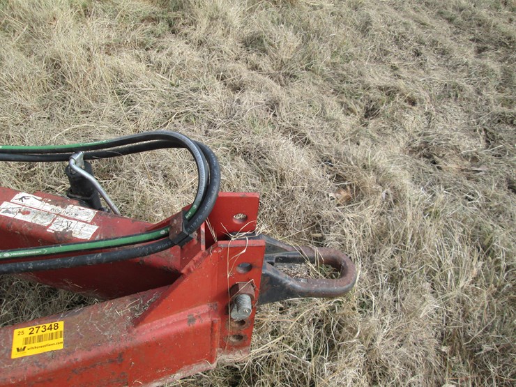 #27348-•-mcfarlane-40’-harrow-9590-image-24