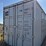 40-foot-shipping-container-image-3