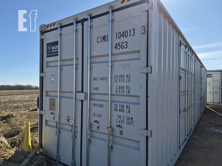 40-foot-shipping-container-image-3