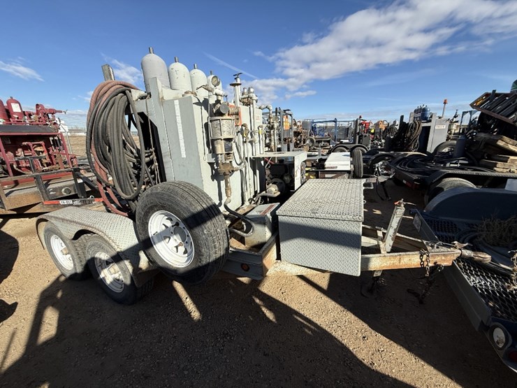 shop-built-trailer-image-8