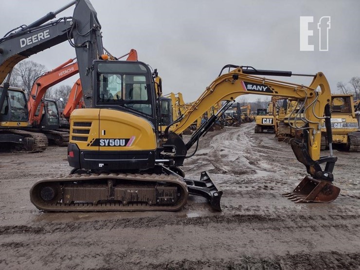 sany-sy50u-image-3