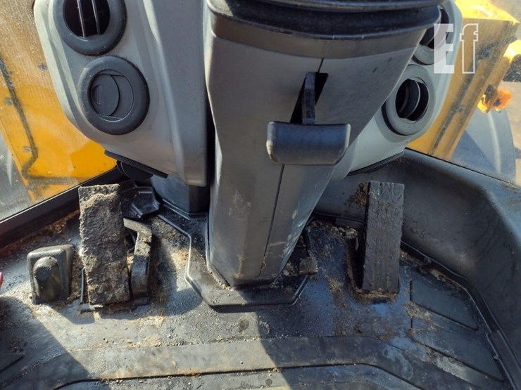 deere-644-p-tier-image-7