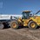 deere-644-p-tier-image-1