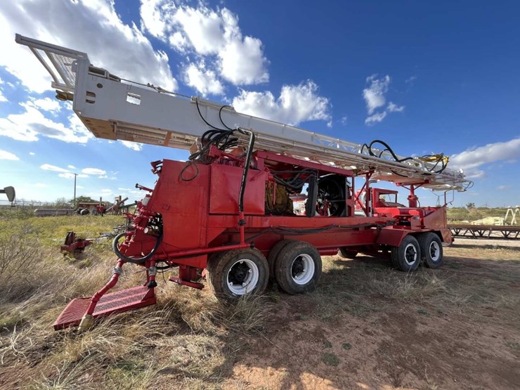 1981-caterpillar-3406-image-5