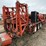 2008-crown-ce600-dd-5-axle-well-service-workover-rig-for-parts-image-9