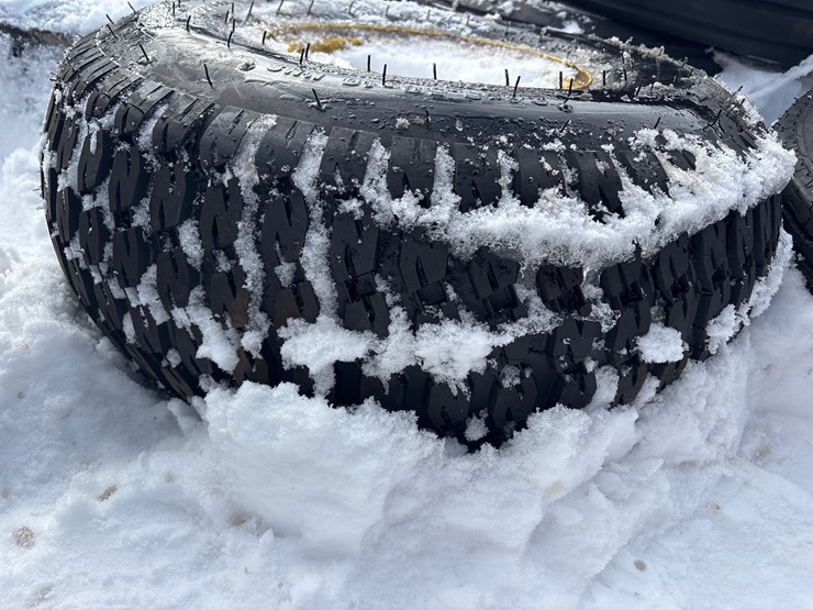 #4072-•-24x9.5-10-image-2