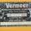 1996-vermeer-v-3550-ride-on-trencher-image-13
