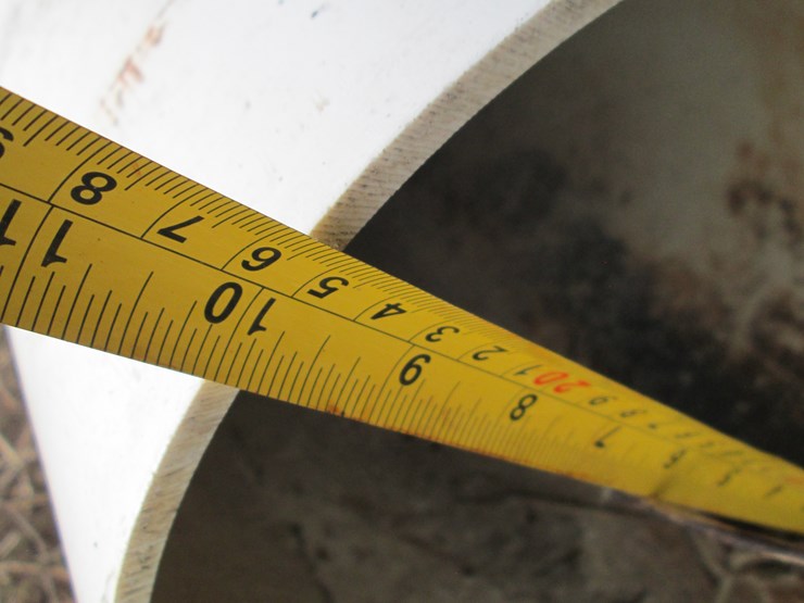 #27357-•-10"x152"-pipe-image-3