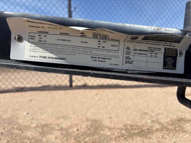 2018-generac-mlt6smd-image-3