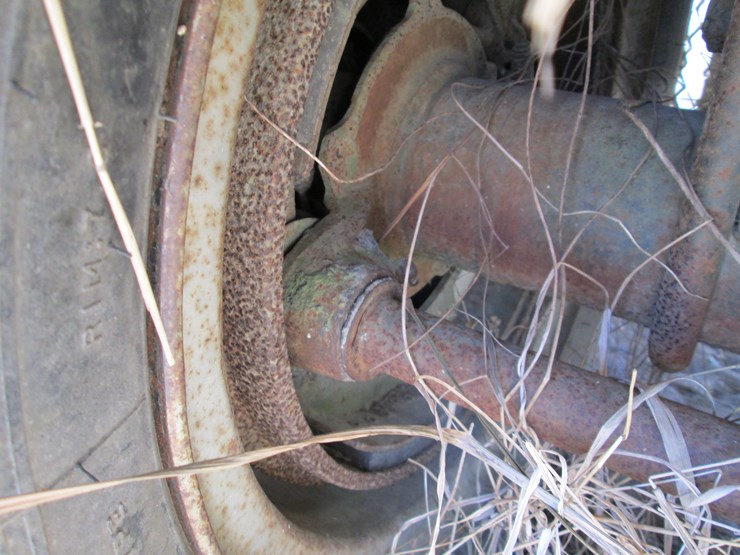 homemade-dump-trailer-image-8