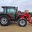 massey-ferguson-4707-image-6