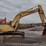 2009-kobelco-sk210-8e-image-3