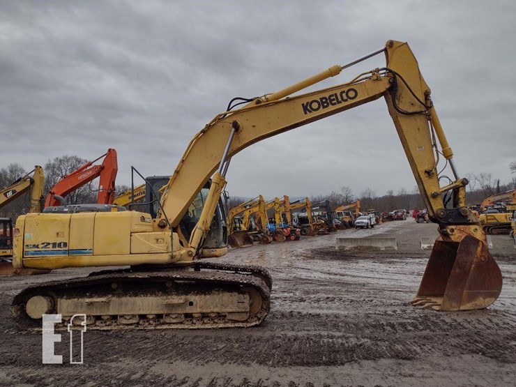2009-kobelco-sk210-8e-image-3