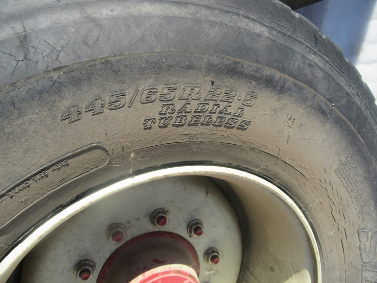 unverferth-630-image-10