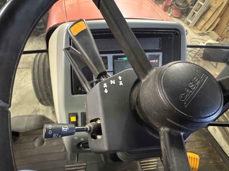 2000-case-110-image-21