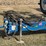 2011-kinze-3600-image-4