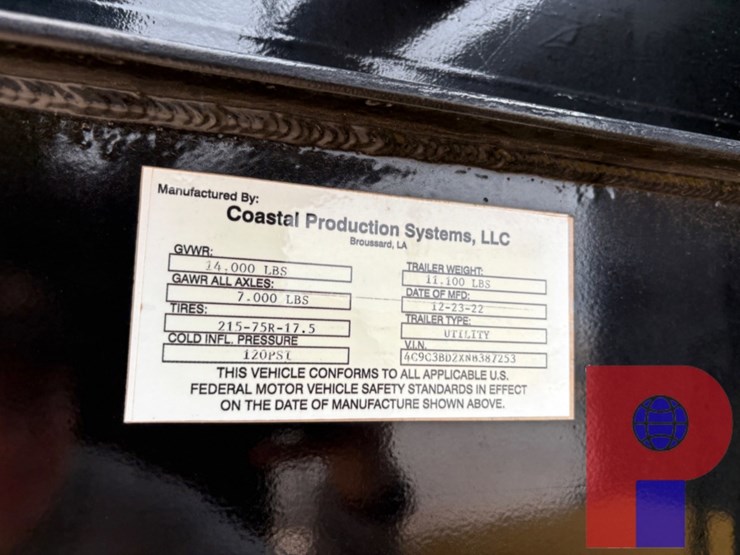 2022-coastal-t/a-gooseneck-760-hp-water-transfer-pump-image-3