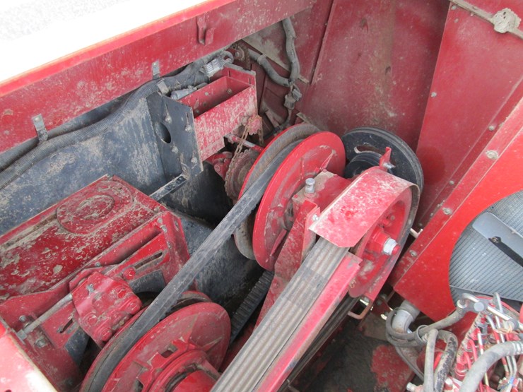 case-ih-2388-image-44