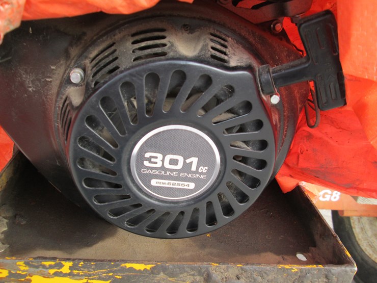 unverferth-g8-image-13