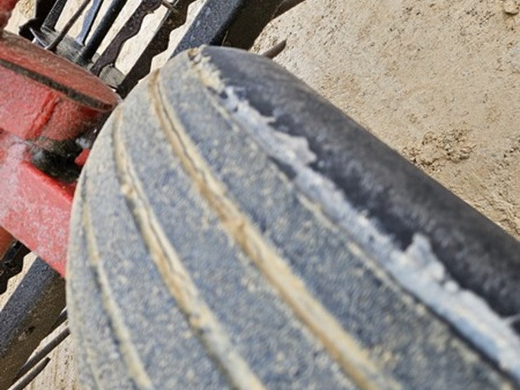 unverferth-120-image-32