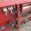 case-ih-1020-image-10