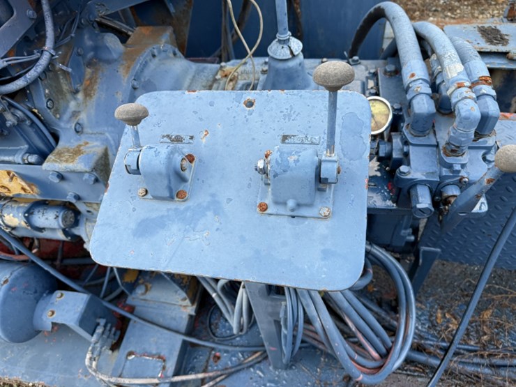 caterpillar-c15-image-6