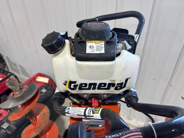 general-post-hole-digger-image-2