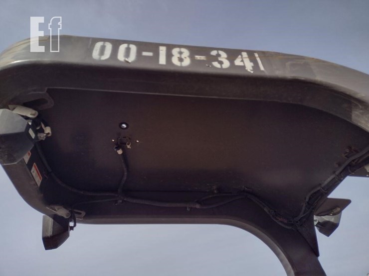 2017-volvo-sd45b-image-13