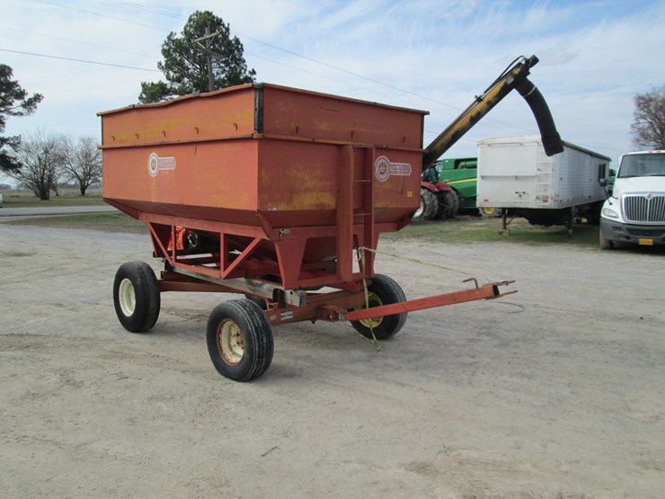 unverferth-g8-image-2