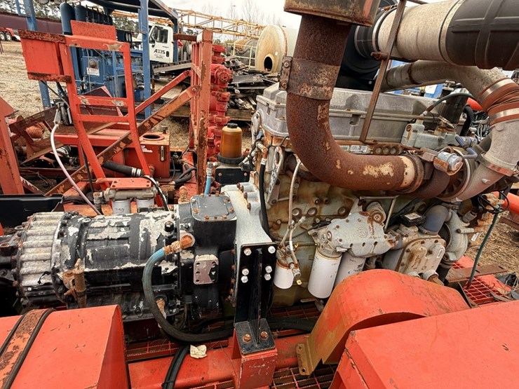 ellis-williams-w440-image-18