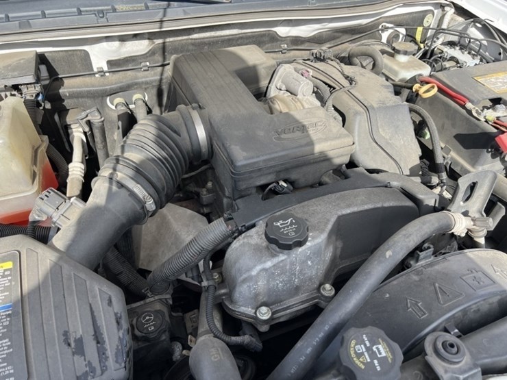 2008-chevrolet-colorado-lt-image-12