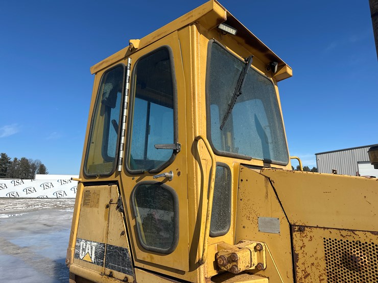 caterpillar-d5c-image-23