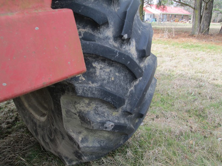 #27351-•-brandt-gpc1700-1700bu-grain-cart-301-image-8