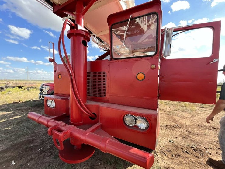 1981-caterpillar-3406-image-15