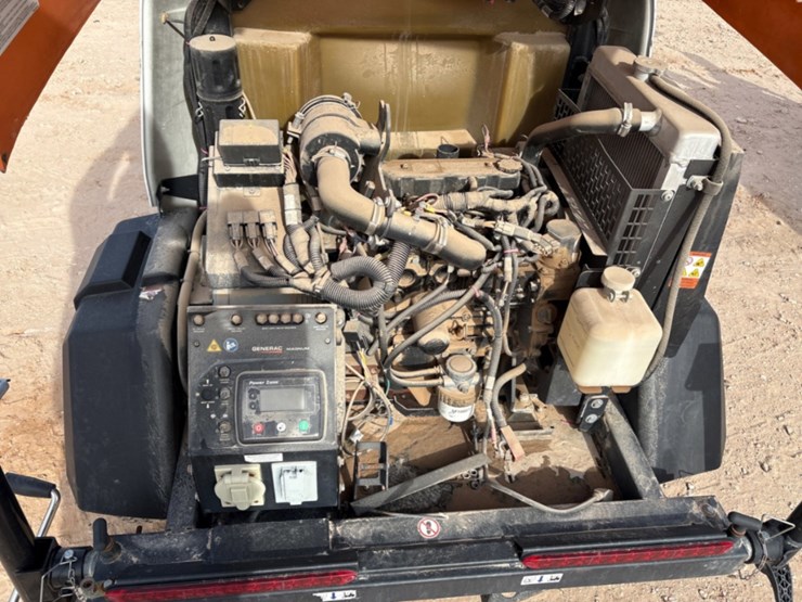 2018-generac-mlt6smd-image-6