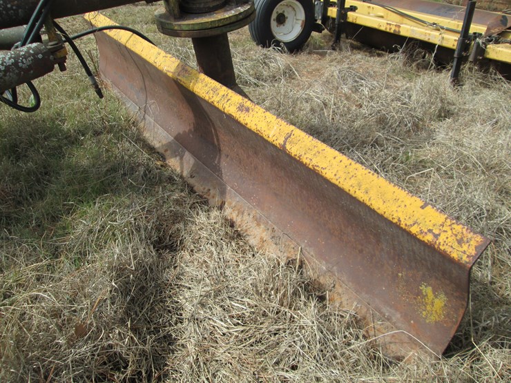 #27349-•-10’-hyd-blade-image-8