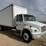 1996-freightliner-fl70-image-2