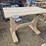 homemade-wooden-table-image-1